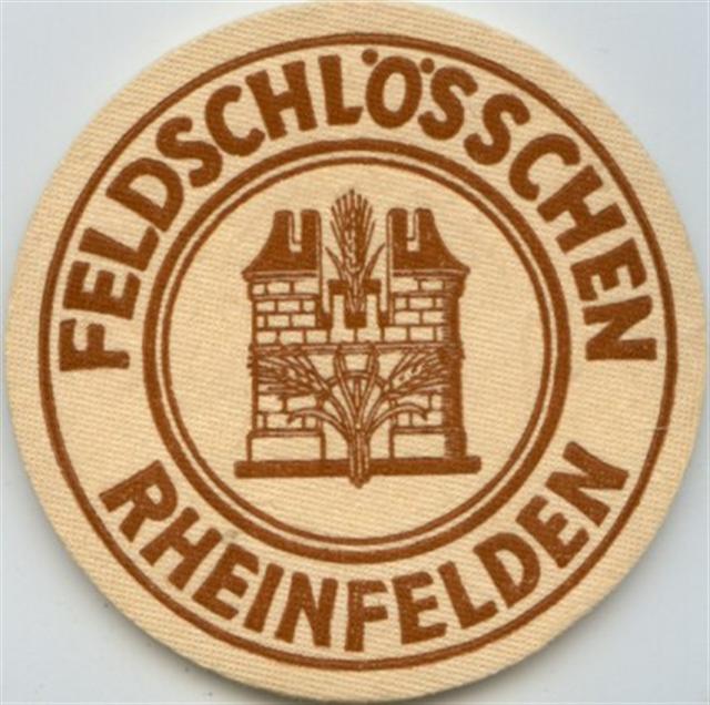 rheinfelden ag-ch feld rund 1ab (215-braun-m logo-braun)